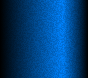 HONDA CR-V EU SUPER MARINE BLUE-MET. 1997 - 2002 B84P