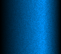 FERRARI 456GT BLU NART-MET. 1997 - 2008 523