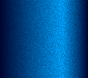 OPEL/VAUXHALL INSIGNIA ARDENBLUE-MET. 1996 - 2025 28J