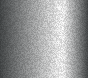 BMW All Models FELGENSILBER-MET. 1998 - 2000 144
