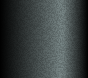 RENAULT All Models NOIR ETOILE-MET. 2010 - 2024 GNE