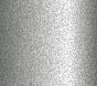 HONDA PROLOGUE SNOWFALL-MET. 2024 - 2024 G1W