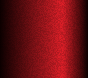 FERRARI F335 ROSSO FIORANO-MET. 1997 - 2023 321