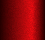 MAZDA AXELA VELOCITY RED-MET. 2002 - 2013 27A