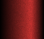RENAULT CLIO ROUGE GARANCE-MET. 2001 - 2009 B79