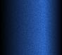 FORD EUROPE FUSION INK BLUE-MET. 2002 - 2018 EUROPE