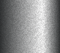 FORD-USA POLICE CAR INGOT SILVER-MET. 2010 - 2025 4CG