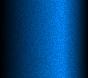 CHERY RICH II AEGEAN BLUE-MET. 2007 - 2016 AB01