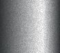 HONDA SPIKE SATIN SILVER-MET. 1998 - 2007 NH623M(U)