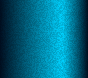 RENAULT KANGOO BLEU MENTHE-MET. 2004 - 2010 J42