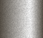 MAZDA PRE CHAMPAGNE SILVER-MET. 1993 - 2007 P2