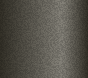 RENAULT SANDERO GRIS BASALTE-MET. 2009 - 2021 KNM
