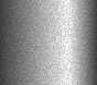 HONDA AMAZE ALABASTER SILVER-MET. 2005 - 2022 NH700M-4