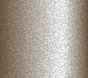 MAZDA SPIANO MILKTEA BEIGE-MET. 2006 - 2015 36D