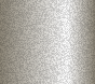 HONDA N-WGN PREMIUM WHITE-MET. 1998 - 2015 NH624P