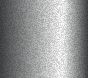 MERCEDES R-KLASSE IRIDIUMSILBER-MET. 2003 - 2023 9775
