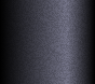 MAZDA DEMIO BLACK-MET. 1997 - 2016 38A