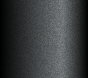 ASTON MARTIN All Models SPIRIT GREY-MET. 2010 - 2016 MARTIN