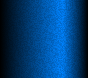 MERCEDES GLS BRILLANTBLAU-MET. 2013 - 2023 5896