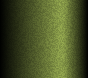 SEAT CORDOBA VERDE VIBRANTE-MET. 1998 - 2002 S6X