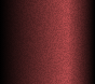 VOLVO 200 SERIES BURGUNDYROED-MET. 1988 - 1993 409-1
