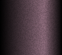 RENAULT PULSE NIGHTSHADE-MET. 2014 - 2020 GAB
