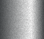BYD AUTO YANGWANG U8 QUANTA SILVER-MET. 2023 - 2023 AUTO