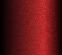 TOYOTA PRIUS DARK RED-MET. 2002 - 2025 3Q3
