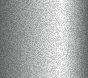 MERCEDES A-KLASSE MONDSTEIN SILBER-MET. 2014 - 2023 144
