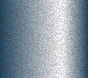 SUBARU CHIFFON PALE BLUE-MET. 2015 - 2017 B78