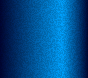 OPEL/VAUXHALL COMBO ARDENBLUE-MET. 1996 - 2019 291