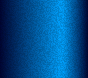 OPEL/VAUXHALL VECTRA ARDENBLUE-MET. 1996 - 2019 291