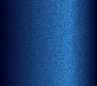 RENAULT MEGANE BLEU MALTE (EU)-MET. 2007 - 2017 NNM