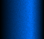 FORD-USA KUGA SVT BLUE-MET. 2011 - 2021 2D