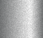 FISKER OCEAN MARINE LAYER-MET. 2023 - 2024 CWP