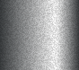 RENAULT THALIA GRIS PLATINE-MET. 2004 - 2023 D69