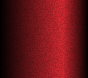 NISSAN VANETTE RED-MET. 2004 - 2019 A33
