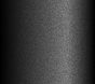 RENAULT NEVADA NOIR-MET. 1990 - 2024 Z20