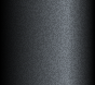 VOLKSWAGEN FOX BLACK MAGIC-MET. 1994 - 2012 Z4