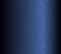 RENAULT SAFRANE BLEU CREPUSCULE-MET. 1991 - 2016 472