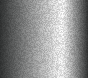 RENAULT All Models GRIS ETOILE-MET. 2007 - 2024 KNH
