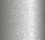 BMW 120 MINERALWEISS-MET. 2008 - 2025 WA96