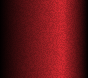 NISSAN FRONTIER RED-MET. 2004 - 2019 A33
