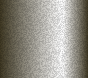 VOLVO C70 LINEAR-MET. 1998 - 2002 440