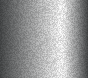 MERCEDES 190 BRILLANTSILBER-MET. 1991 - 2023 9744