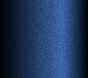 FORD-USA BRONCO SIGNATURE NAVY-MET. 2020 - 2025 1BXEWHA