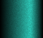 MAZDA DEMIO GRACE GREEN-MET. 1997 - 2006 P6