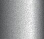 NISSAN LIBERTY SILVER ICE-MET. 1991 - 2021 KL0