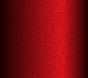 TOYOTA SIENTA BARCELONA RED-MET.(EU) 2005 - 2025 3R3