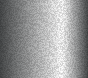 MERCEDES MARCO POLO BRILLANTSILBER-MET. 1991 - 2023 744